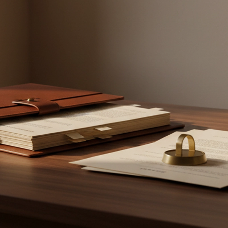 Portfolio Management