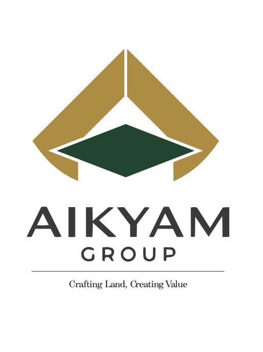 AIKYAM GROUP