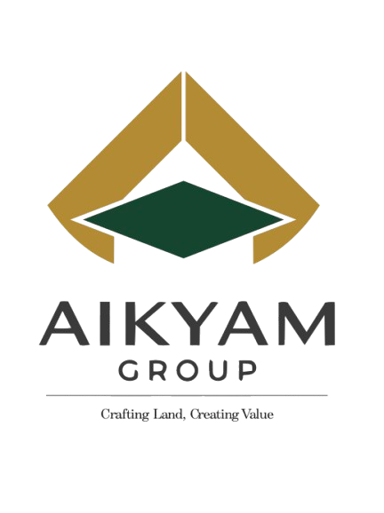 AIKYAM GROUP